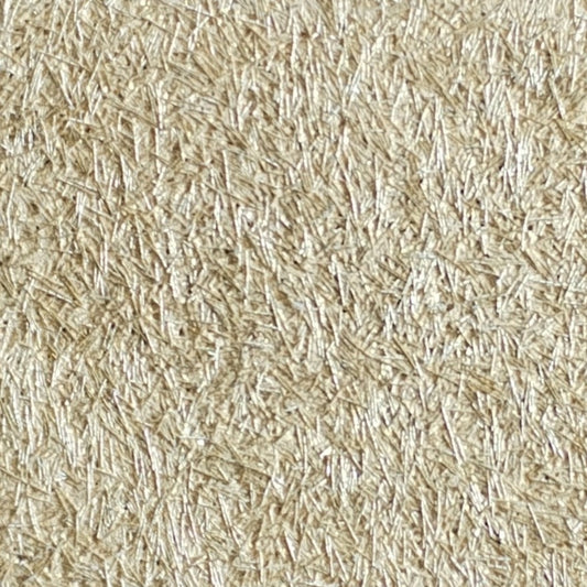 Nestemäinen tapetti Versailles V1122