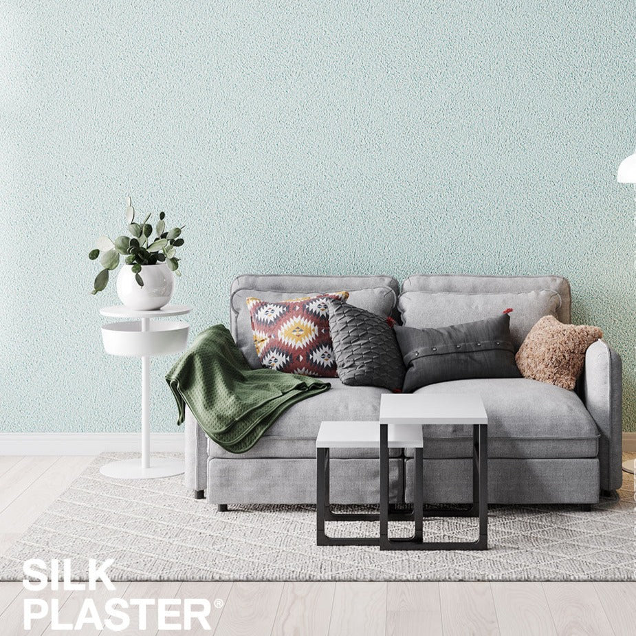 Nestemäinen tapetti Optima 056