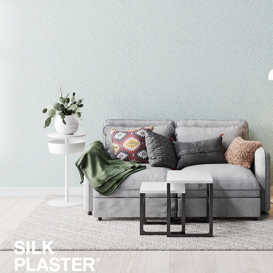 Nestemäinen tapetti Optima 062