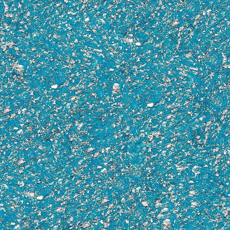 Nestemäinen tapetti Versailles V107