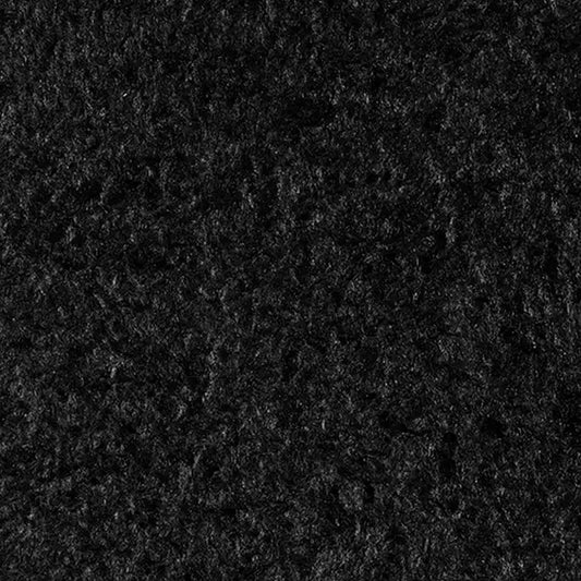Nestemäinen tapetti Art Design 283