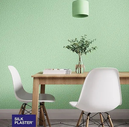 Nestemäinen tapetti Art Design 230