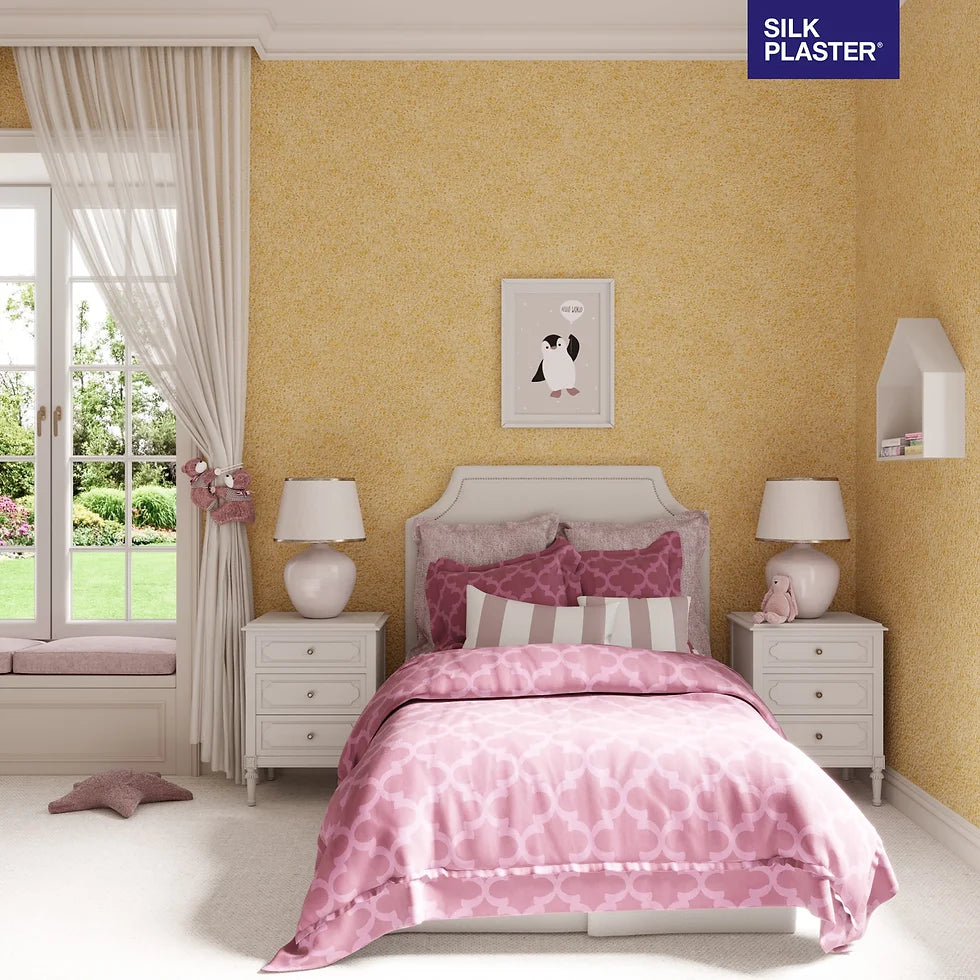 Nestemäinen tapetti Victoria 702