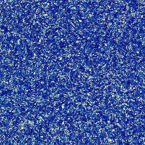 Nestemäinen tapetti East 957