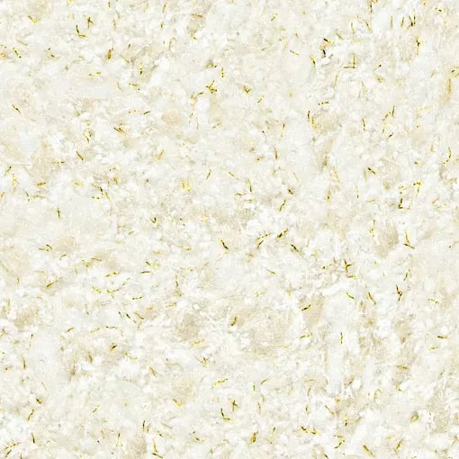 Nestemäinen tapetti Ecoline 762