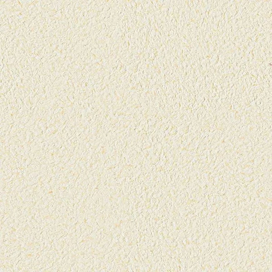 Nestemäinen tapetti Optima 052