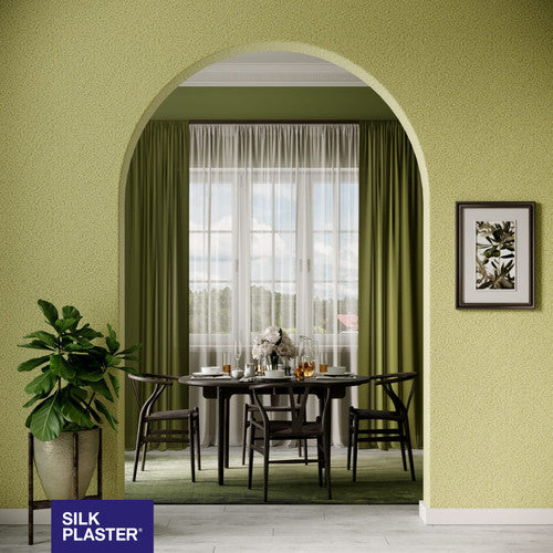 Nestemäinen tapetti Victoria 715