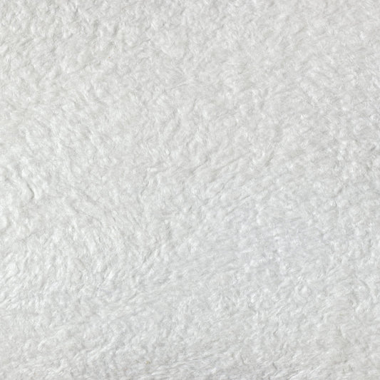 Nestemäinen tapetti Art Design 253