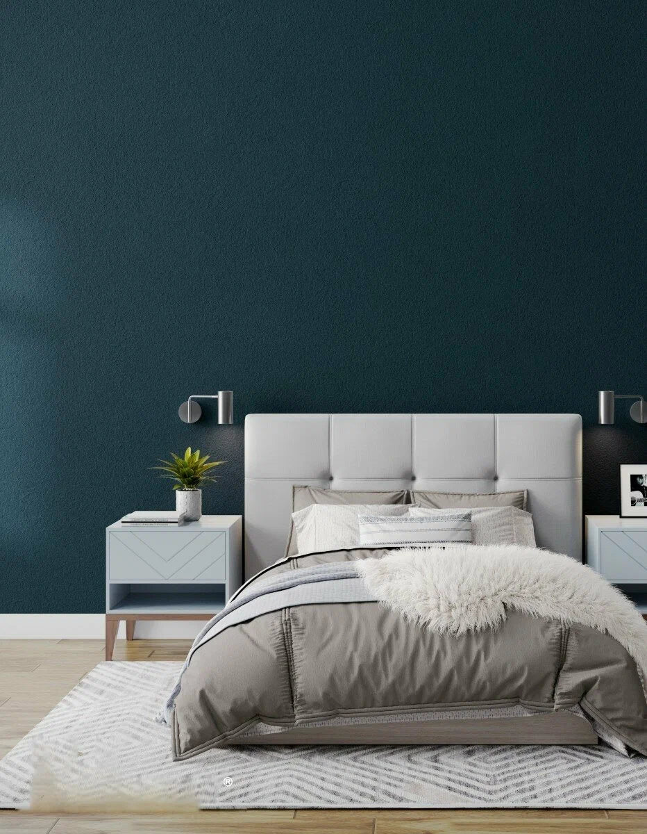 Nestemäinen tapetti Art Design 209