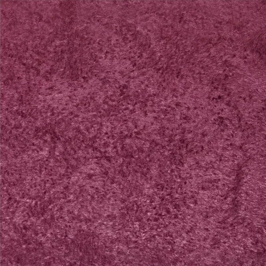 Nestemäinen tapetti Art Design 212
