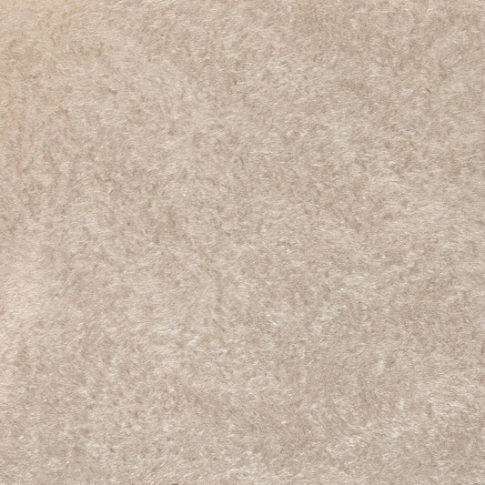 Nestemäinen tapetti Art Design 214
