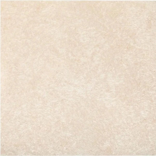 Nestemäinen tapetti Art Design 217