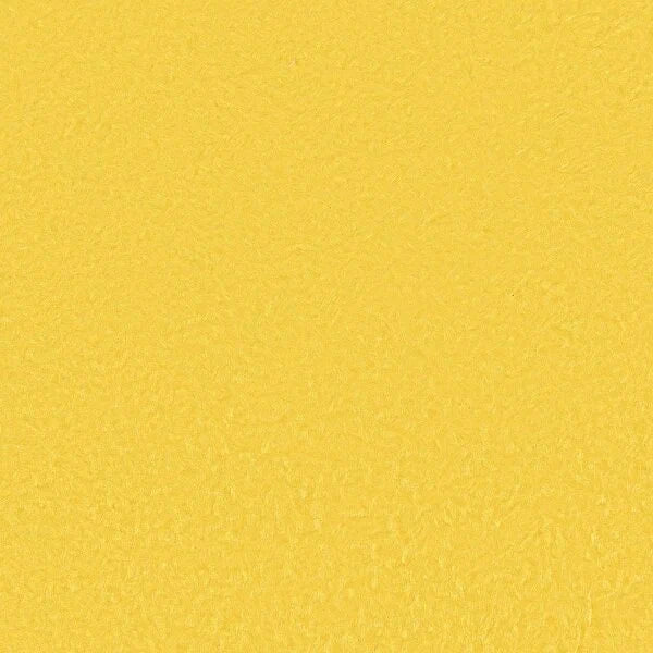 Nestemäinen tapetti Art Design 222