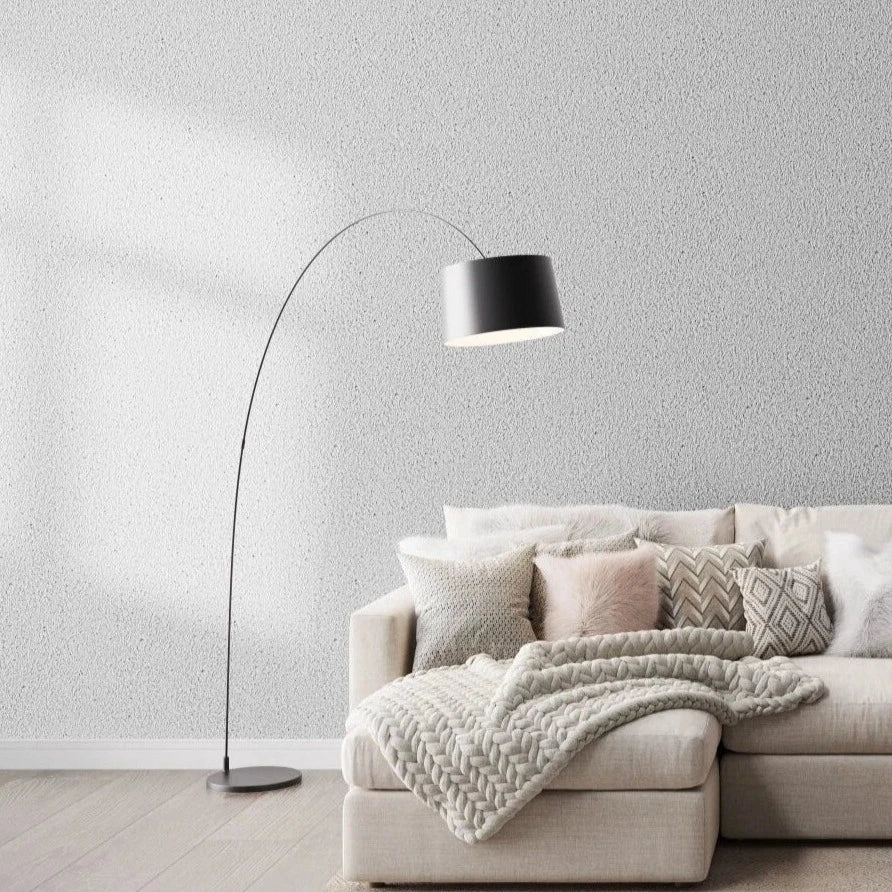 Nestemäinen tapetti Optima 060