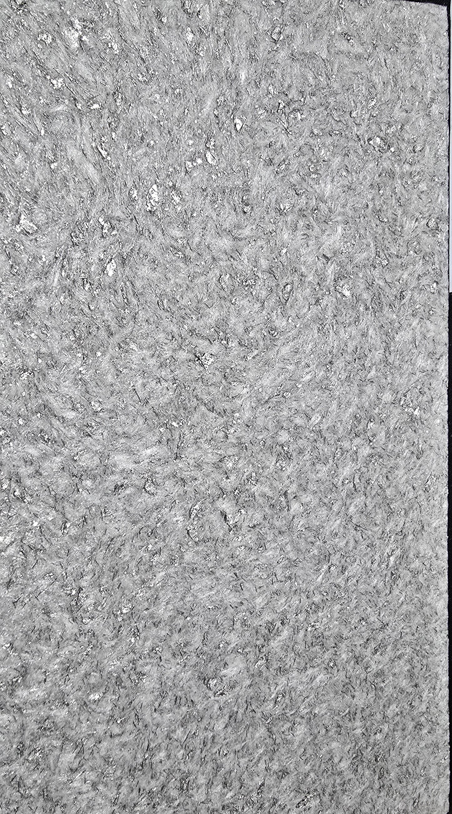 Nestemäinen tapetti Versailles V101