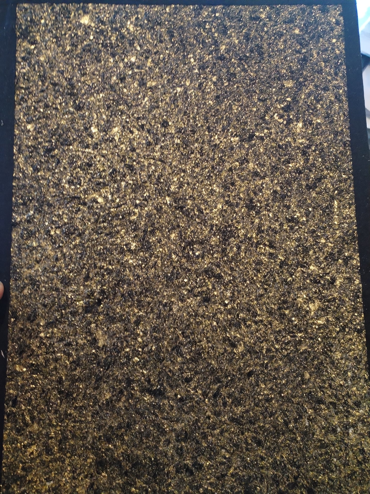 Nestemäinen tapetti Versailles V160