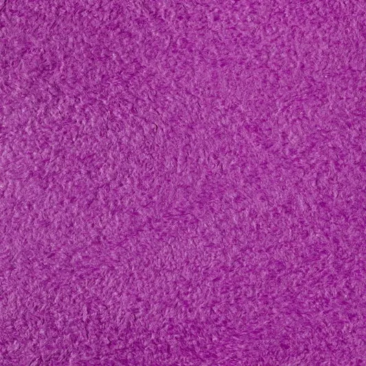Nestemäinen tapetti Art Design 254