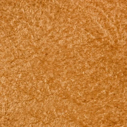 Nestemäinen tapetti Art Design 255