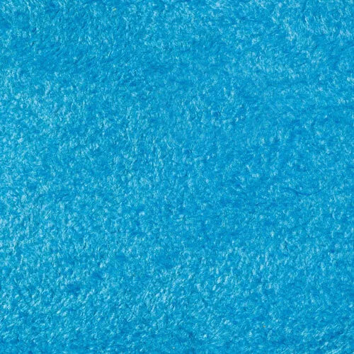 Nestemäinen tapetti Art Design 257