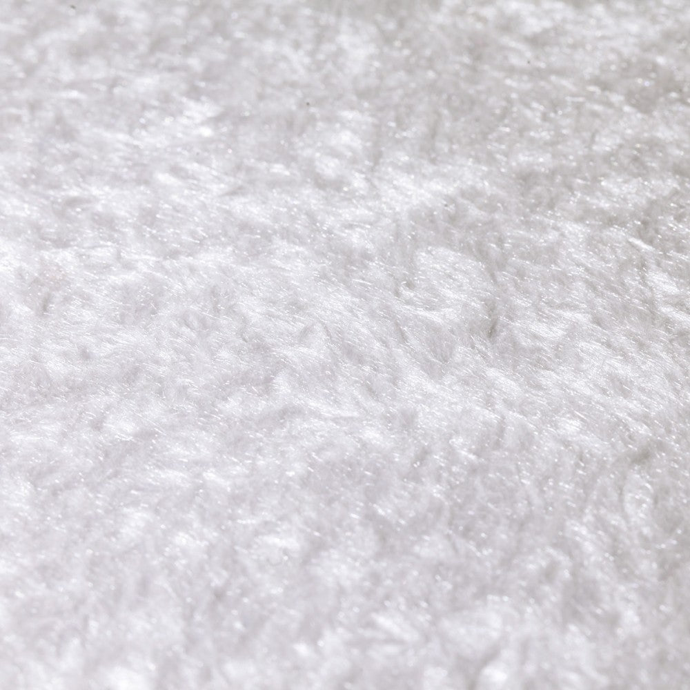 Nestemäinen tapetti Art Design 218