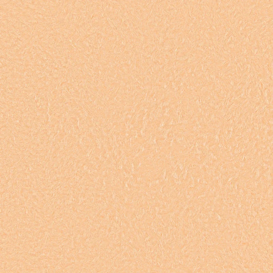 Nestemäinen tapetti Art Design 225