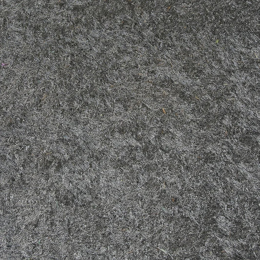 Nestemäinen tapetti Versailles V1106
