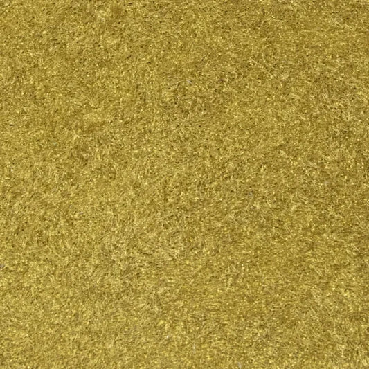 Nestemäinen tapetti Versailles V1125