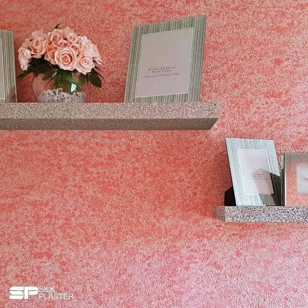 Nestemäinen tapetti South 942