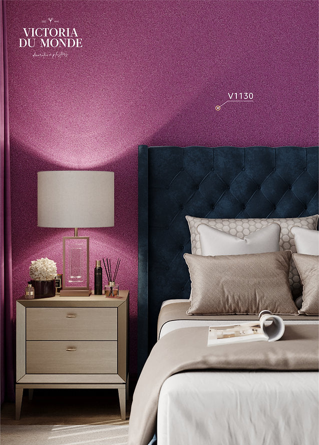 Nestemäinen tapetti Versailles V1130