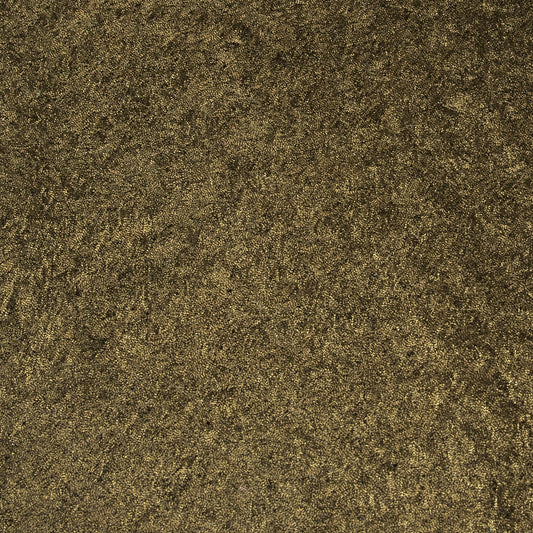 Nestemäinen tapetti Versailles V1110
