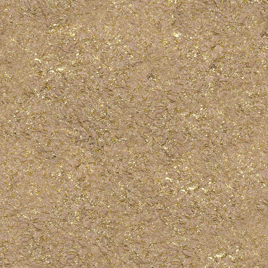 Nestemäinen tapetti Versailles V152