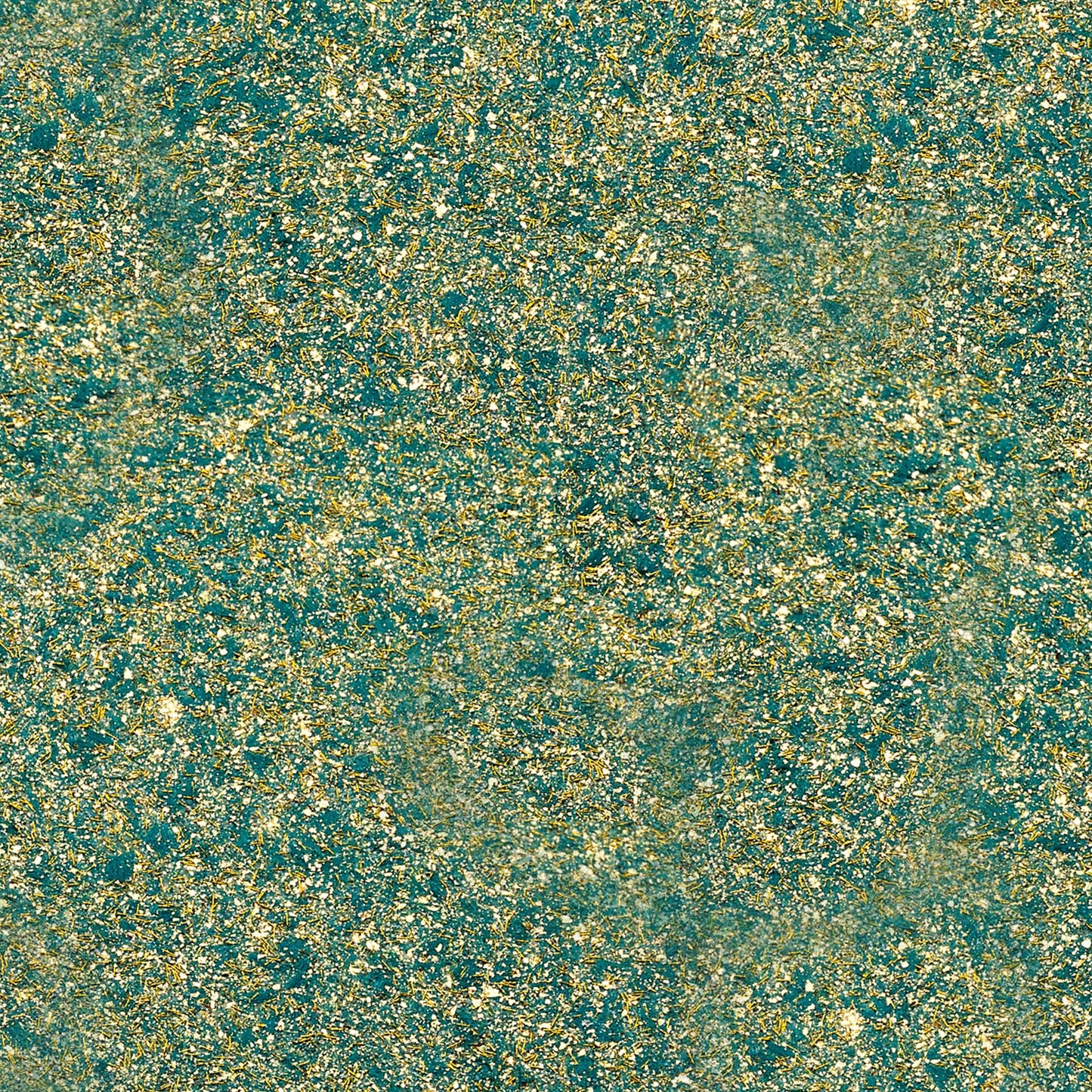 Nestemäinen tapetti Versailles V156