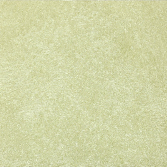 Nestemäinen tapetti Art Design 219