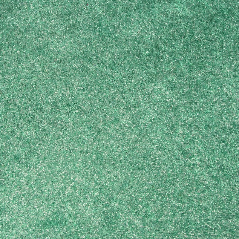 Nestemäinen tapetti Versailles V1128