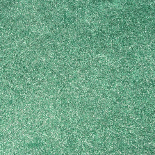 Nestemäinen tapetti Versailles V1128