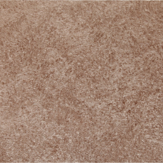 Nestemäinen tapetti Art Design 213