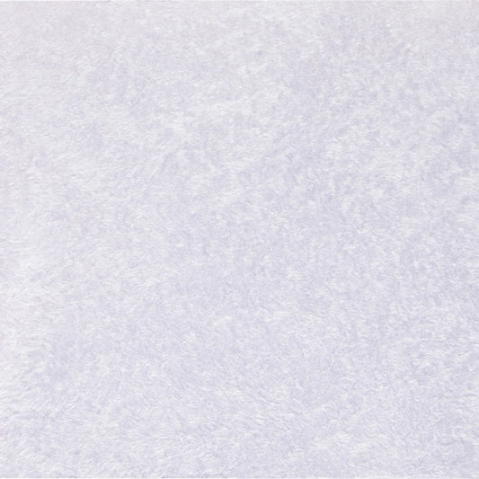 Nestemäinen tapetti Art Design 218