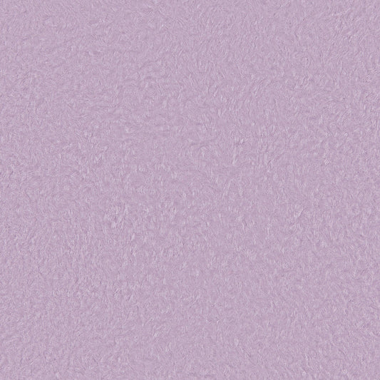 Nestemäinen tapetti Art Design 299