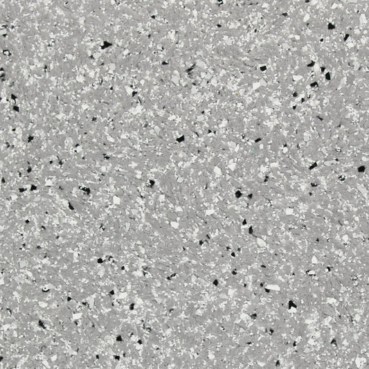 Nestemäinen tapetti East 961
