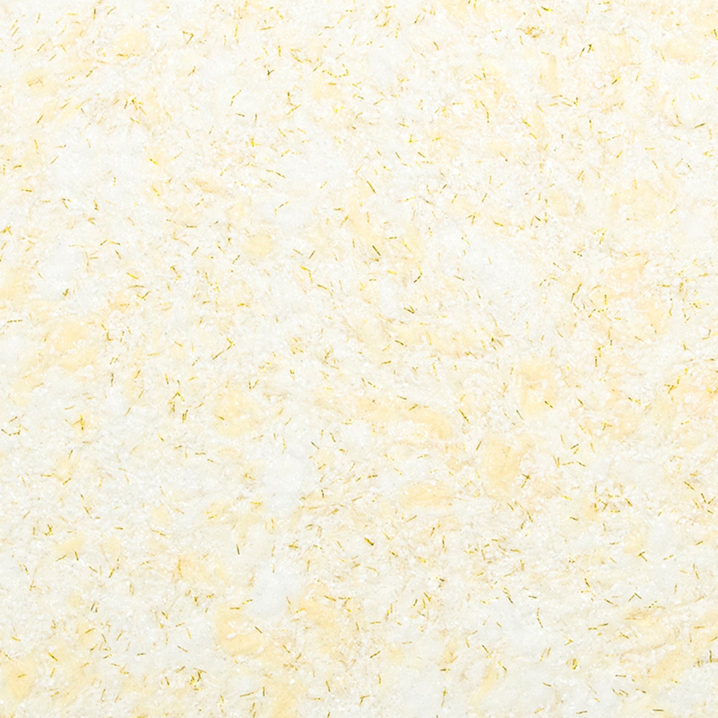 Nestemäinen tapetti Ecoline 761