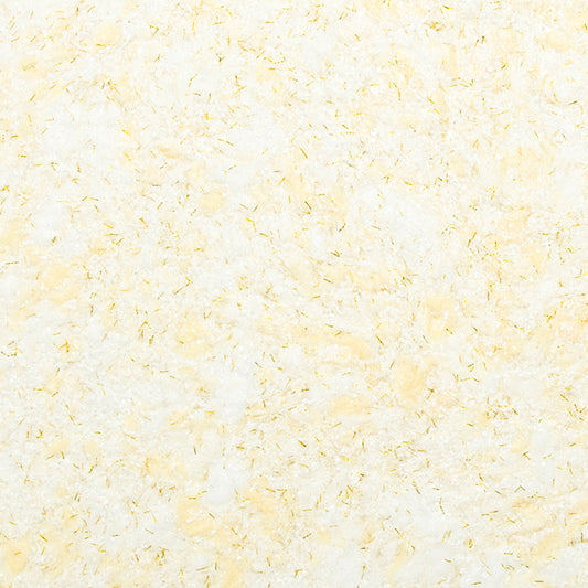 Nestemäinen tapetti Ecoline 761