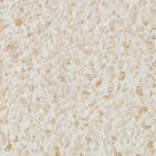 Nestemäinen tapetti Relief 325