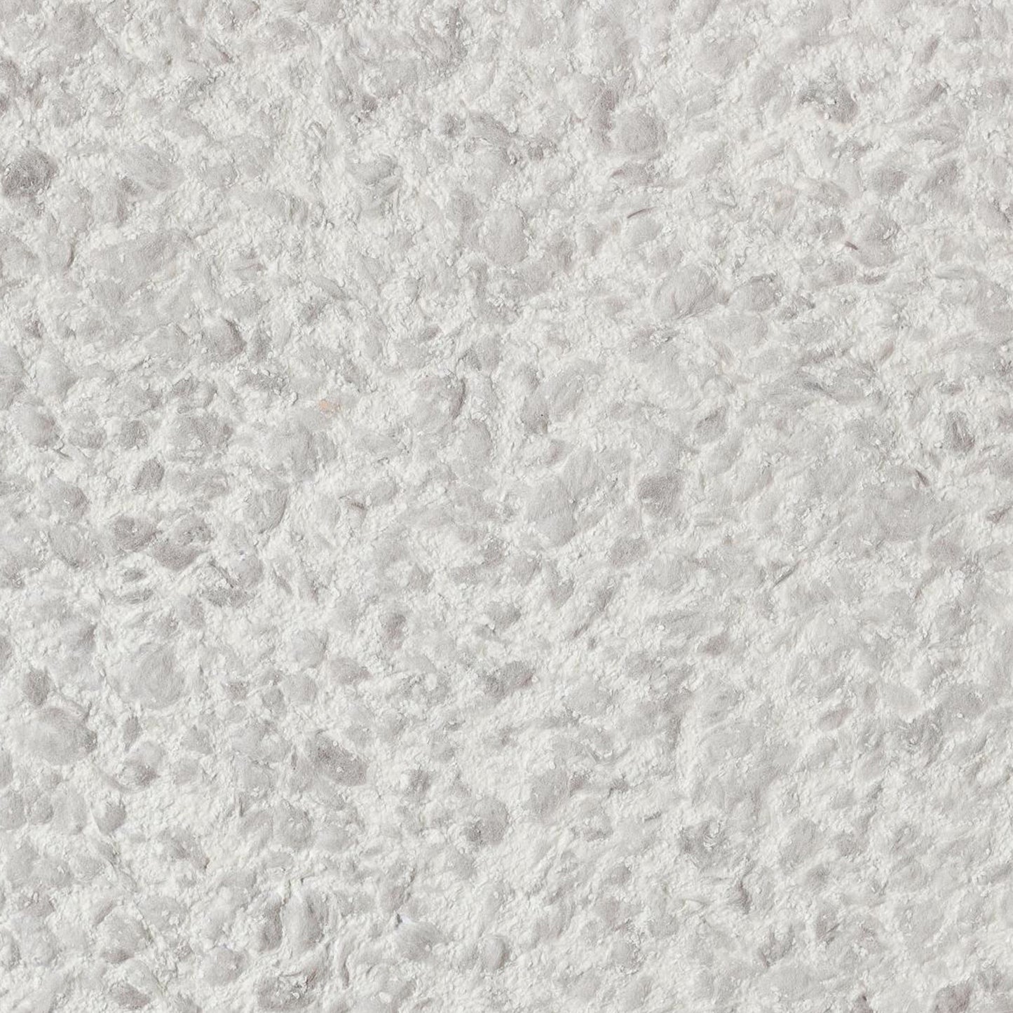 Sample pack Relief 330