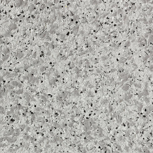 Nestemäinen tapetti South 941
