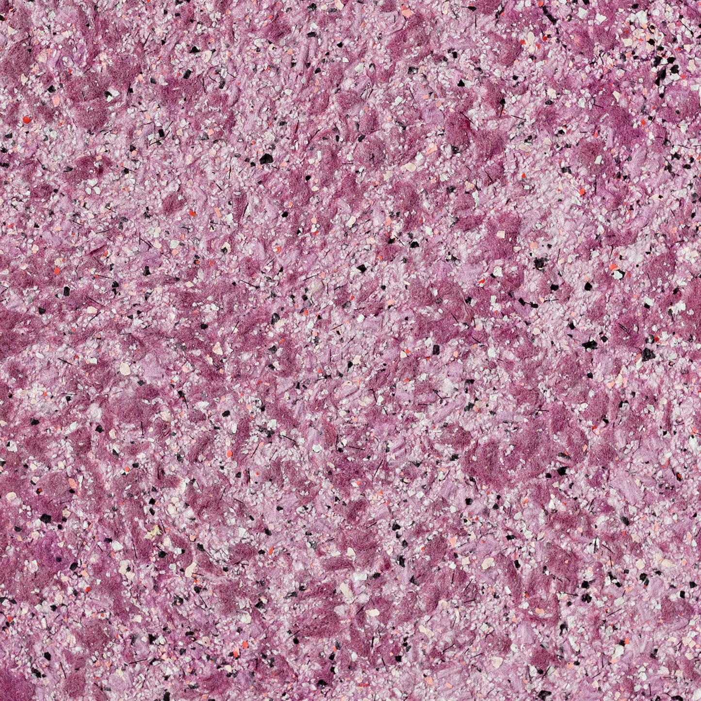 Nestemäinen tapetti South 948