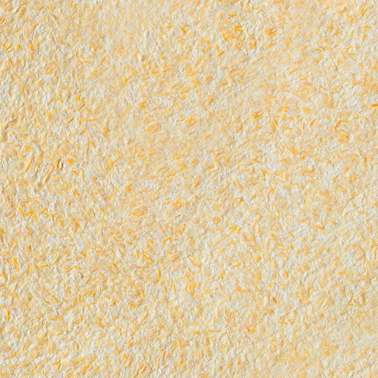 Nestemäinen tapetti Standard 013