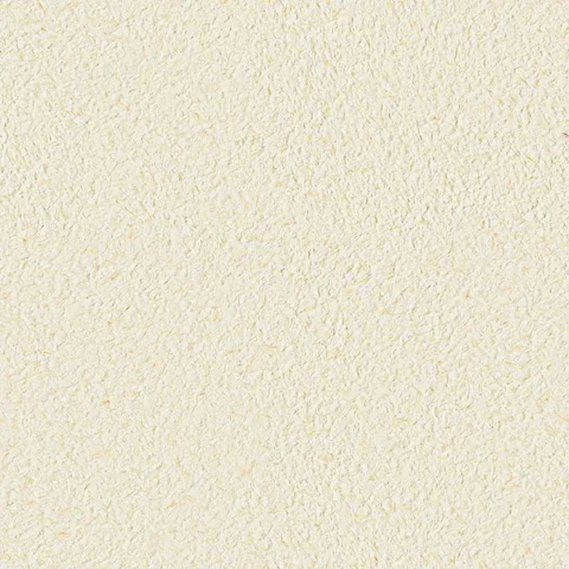 Nestemäinen tapetti näytepakkaus