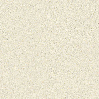 Nestemäinen tapetti näytepakkaus
