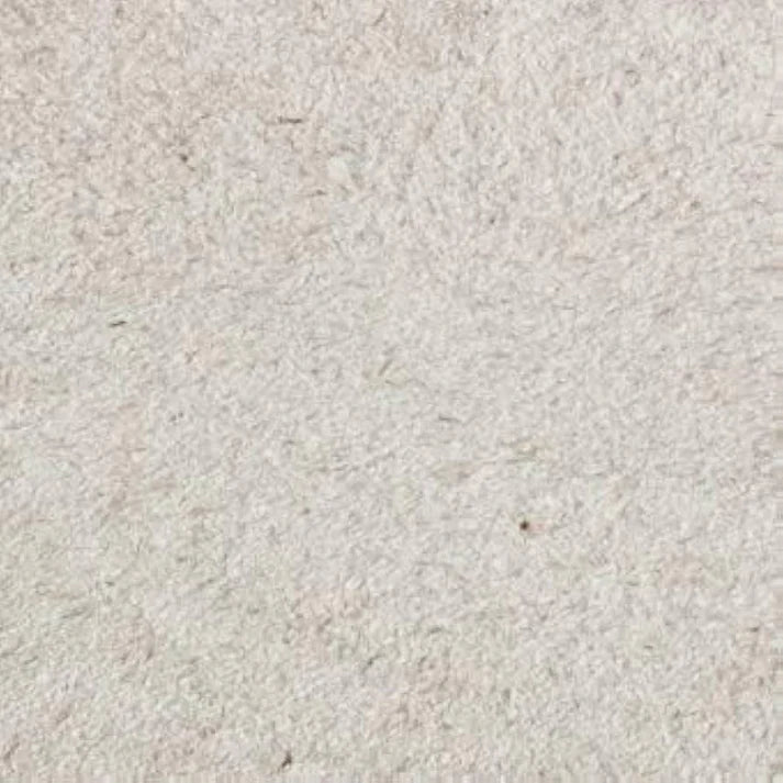 Nestemäinen tapetti näytepakkaus
