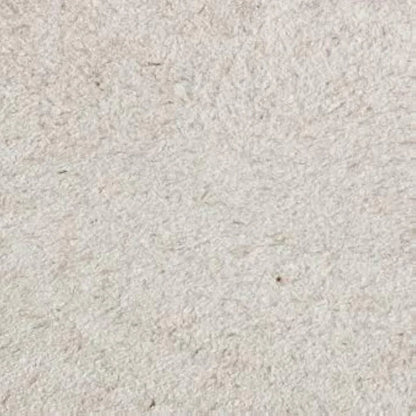 Nestemäinen tapetti näytepakkaus